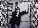 MIKE FURBER and the BOWERY BOYS Just A Poor Boy OZ LP ? Garage ? Psych