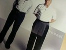 Twenty One Pilots - Vessel (FIRST PRESS Vinyl) CLEAR /1000 OOP FBR Fall Out Boy