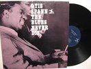 Otis Spann - The Blues Never Die - Original Prestige Mono - Excellent