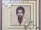 D.I.P Presents The Upsetter orig. UK LP Dip  Killer Lee Perry Rare