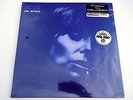 Joni Mitchell  • BLUE •  180g Audiophile, Steve Hoffman • SEALED +FREE LP eBook