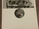 Trem amateurs oz hip hop vinyl 12' aussie unkut lyrical commission