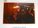 RANDY NEWMAN-GOOD OLD BOYS-QUADRADISC NM