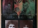 Jimi Hendrix Electric Ladyland Original UK 1968 double vinyl (V RARE)
