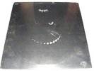 Bartel, John - Self-Titled S/T, 1972 Psych/Rock LP, SEALED, Original Perception