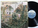 BLACK SABBATH: Black Sabbath 1st LP - RARE VENEZUELA ON FONTANA