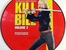Kill Bill - Volume 2 - Movie Soundtrack - 12