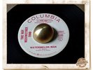 Roy Meriwether Trio Watermelon Man Feeling Good SOUL JAZZ POPCORN MOD HEAR 45