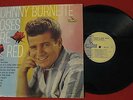 JOHNNY BURNETTE 