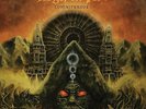 High On Fire - Luminiferous 2 LP + CD ALBUM NEW/ MINT (22ND JUNE)