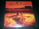 Alice in Chains Dirt LP 180gm NEW SEALED