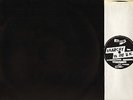 SEX PISTOLS anarchy in the uk VS 609-12 uk virgin 1983 12