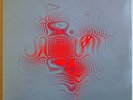 Kraftwerk - Expo2000 - 12