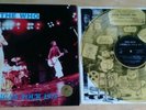 THE WHO - AMERICAN TOUR 1973 - RARE SWINGIN PIG 12