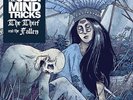 Jedi Mind Tricks - The Thief And The Fallen Vinyl 2LP + Digital NEU 0953262