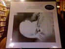 Keith Jarrett Koln Concert 2xLP sealed 180 gm vinyl RE reissue Made In Germany