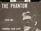THE PHANTOM-7