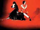 THE WHITE STRIPES Elephant VINYL LP RECORD Brand New