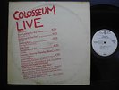 COLOSSEUM - 