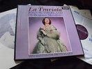 Decca Set 249/51-UK Stereo-ED1-WBG-Verdi-La Traviata-Sutherland-Pritchard-3LP NM
