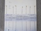 Eleni Karaindrou ?– The Suspended Step Of The Stork - Rare 1st Greek Pressing LP