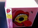 The Rolling Stones 1971-2006 The Singles Boxset Japan UICY-5011/55 OOP