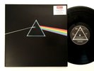 Pink Floyd – Dark Side Of The Moon   LTD ED 1997 UK Press W/Posters & Stickers