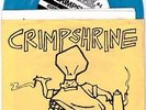 Crimpshrine 