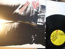 Rolling stones - sticky fingers, LP, Vinyl, m-, zip cover