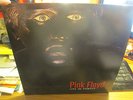 PINK FLOYD Live In Pompeii Blue & Grey 2x LP Psych Prog 1972 New/Mint