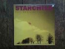 STARCHILD LP CHILDREN OF THE STARS RARE CANADA TOP HARD ROCK WARPIG CHARLEE RUSH