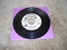 NO.SOUL-SCOTTY WILLIAMS-I'VE GOT TO FIND HER/IN THE SAME OLD WAY-JUBILEE- PROMO