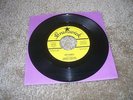 NO.SOUL-LEROY TAYLOR-OH LINDA-BRUNSWICK 55345 PROMO