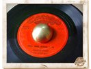 Jonsey's Combo Ting Ting Boom Scat LA R&B LATIN JAZZ JIVER SOUL HEAR 45