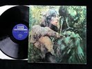JOHN MAYALL Blues From Laurel Canyon LP UK Stereo Boxed Decca 1968 1-w/1-w EX+