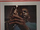 Atlantic 1311 John Coltrane Giant Steps LP 1959 first pressing near mint vinyl