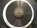 78 RPM Columbia 14343 Blind Willie Johnson If I Had My Way I’d Tear the Building