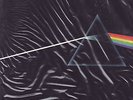 Pink Floyd The Dark Side of the Moon MFSL 1-017 Audiophile LP Sealed New