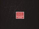 Evan Parker, Barry Guy & Paul Lytton - Live at Maya Recordings Festival EU 2LP