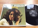 Junior Parker - Like It Is, Rare Uk Issue Lp Ex