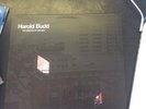 Harold Budd 