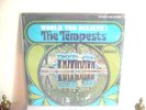 THE TEMPESTS SMASH LP NORTHERN SOUL   Would You Believe VG++ in SHRINK