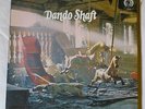 DANDO SHAFT Dando Shaft LP RCA NEON 1971 NE5 US original+Promo+foc
