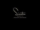 FRANK SINATRA - DUETS 1 & 2 (ANNIVERSARY EDITION) - VINYL LP - NEW