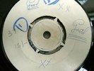 REGGAE/SKA 7