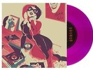 Batman The Animated Series Harley Quinn Mondo 7