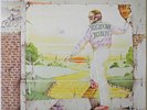 ELTON JOHN 