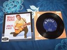 BILLY FURY orig angel face- time has come 45-f 11158 great condition