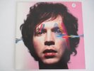 Beck Sea Change B0004372-01 NM