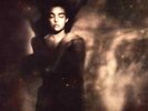 THIS MORTAL COIL 
